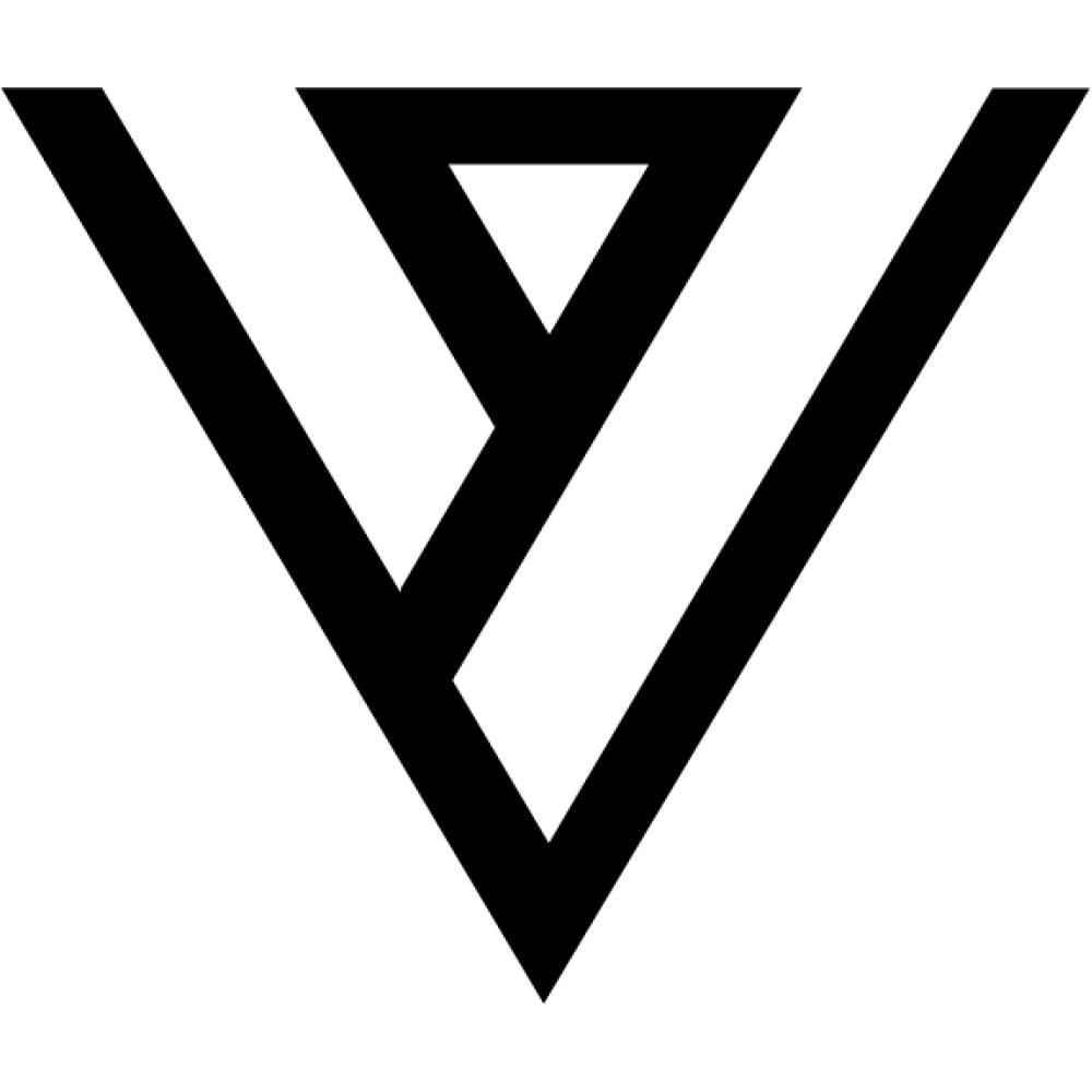 Semaglutide 2mg