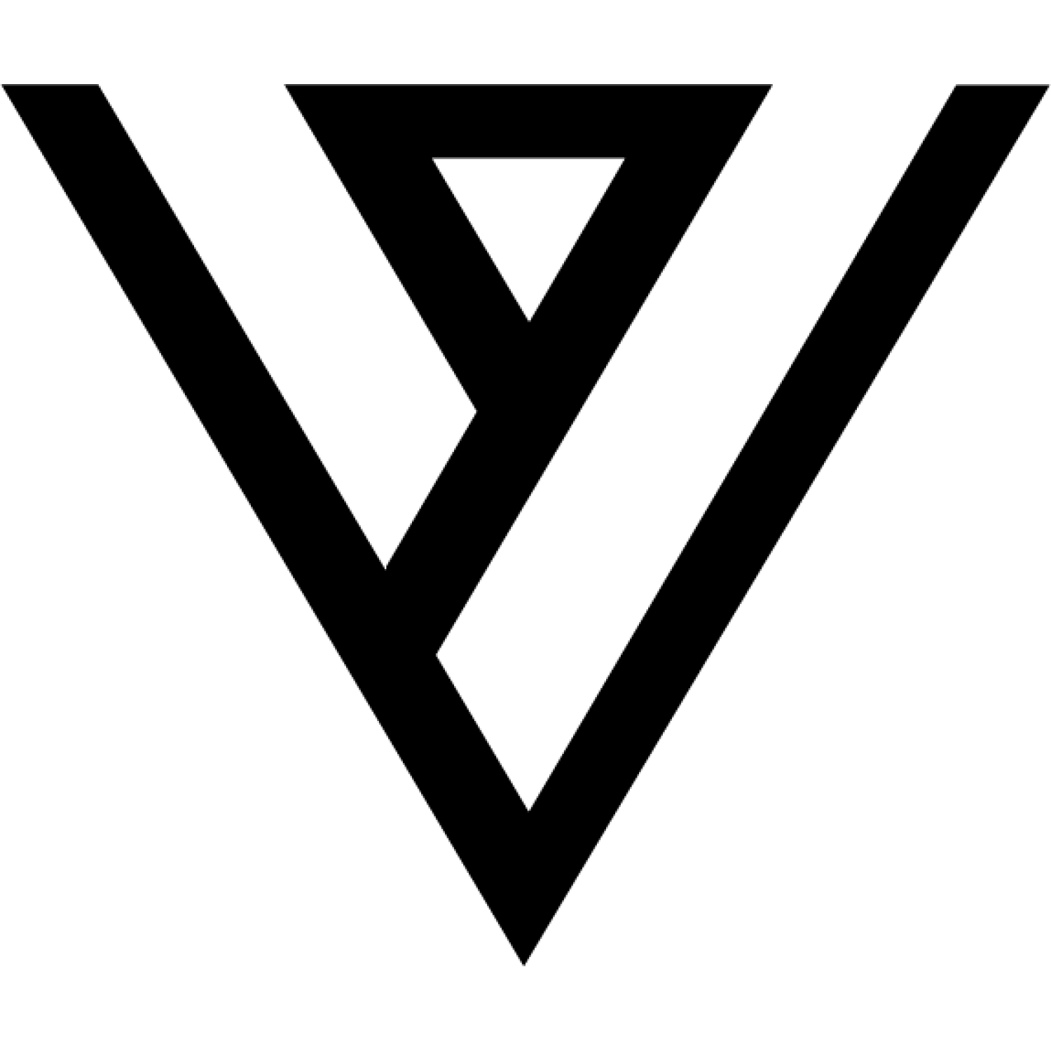 Semaglutide 2mg