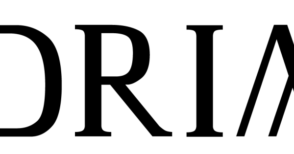 driadamedical.com
