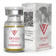 Andriolos 250 mg/ml (Testosterone Undecanoate) 10ml vial