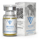 Nanphenylos 100 mg/ml (Nandrolone Phenylpropionate) 10ml vial